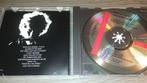 Bob Dylan - Greatest Hits, Ophalen of Verzenden, 1980 tot heden, Zo goed als nieuw, Blues