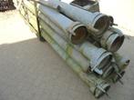 perrot  beregenings buizen  150 mm, Tuin en Terras, Tuinslangen, Ophalen, Gebruikt, Tuinslang