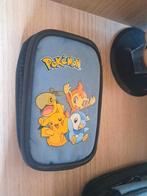 Pokemon (opbergtas) Nds Lite, Ophalen, Gebruikt, DS Lite, Overige typen