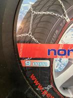 Pewag No. 1 Nordic Star Sneeuwkettingen, Ophalen of Verzenden, Zo goed als nieuw