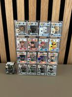 Mini Funko Pops Collectie, Verzamelen, Poppetjes en Figuurtjes, Ophalen of Verzenden, Zo goed als nieuw