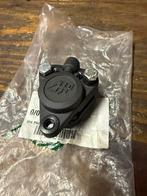 Nieuwe Derbi Xtreme 2000-2010 AJP Remklauw Voorrem, Derbi, Derbi, Overige typen, Derbi