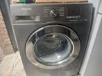 Goed werkende Samsug wasmaschine, Witgoed en Apparatuur, Wasmachines, Ophalen of Verzenden, Gebruikt
