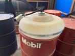 Retro vintage lusters, Huis en Inrichting, Lampen | Kroonluchters, Ophalen, Gebruikt, Kunststof