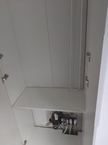 IKEA PAX KAST MONTAGE V.A.50€ KEUKEN MONTAGE  OP MAAT - afbeelding 14