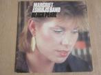 Margriet Eshuijs Band - Black pearl, Ophalen of Verzenden, 7 inch, Pop, Single
