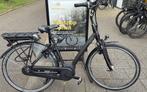 Mooie Sparta M7B met Bosch middenmotor 500Wh garantie, Ophalen, Sparta, Gebruikt, 47 tot 50 cm