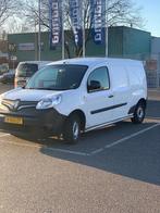 Renault Kangoo II Express Maxi 1.5 Energy dCi 90 pk FAP, Auto's, 4 cilinders, 715 kg, Renault, Origineel Nederlands