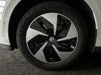Volkswagen ID. Buzz Pro 77kWh | 19" Tilburg Velgen | Park As, Auto's, Automaat, Gebruikt, Huisgarantie, LED verlichting