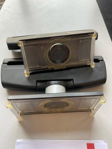 Set Vogel Ipad Pro Tablet steun autostoel BMW Audi Mercedes beschikbaar voor biedingen