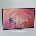 Samsung Tab S11 Ultra 256GB Grapite | ZGAN, Computers en Software, Android Tablets, Samsung, Zo goed als nieuw, Support@Samsung.com