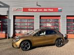 Mercedes GLA-Klasse 220d 177pk Premium Plus, Auto's, Mercedes-Benz, 1440 kg, Te koop, Gebruikt, 750 kg