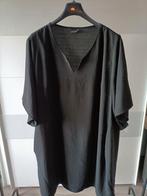 Ophilia jurk/tuniek maat 4 ( 48-50), Kleding | Dames, Ophalen of Verzenden, Zo goed als nieuw, Ophilia, Jurk