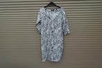 Fame  jurk.    Maat  M, Kleding | Dames, Jurken, Maat 38/40 (M), Fame, Verzenden, Zo goed als nieuw