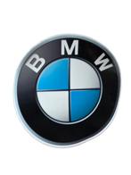 BMW Logo / Embleem, Ophalen of Verzenden