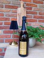 ASOLO PROSECCO Superiore Champagne NIEUW, Verzamelen, Wijnen, Frankrijk, Nieuw, Ophalen of Verzenden, Champagne