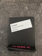 parfum sample Elie Saab, Ophalen of Verzenden, Nieuw