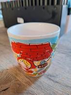 mini mok Blond Amsterdam Efteling, Huis en Inrichting, Keuken | Servies, Blond Amsterdam, Ophalen of Verzenden, Zo goed als nieuw