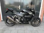 Kawasaki Z300 Performance ABS 2017 21665KM A2 Akrapovic 35KW, Motoren, 296 cc, 2 cilinders, ABS, Particulier
