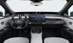 BMW iX3 50xDrive | M Sportpakket | Innovation Package | Pano, Auto's, BMW, Automaat, 660 min, Stof, 2260 kg