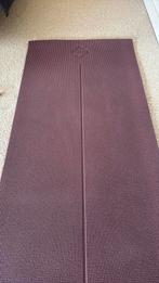 Kimyali yogamat 15 stuks, Sport en Fitness, Yoga en Pilates, Ophalen of Verzenden, Zo goed als nieuw, Yogamat