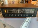 Beomaster 900 radio, Antiek en Kunst, Antiek | Tv's en Audio, Ophalen of Verzenden