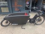 Eenmalige Urban Arrow Cargoline actie !, Fietsen en Brommers, Fietsen | Bakfietsen, Ophalen, Zo goed als nieuw, Overige merken