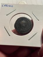 Romeinse munt - carinus, Ophalen of Verzenden, Overige landen