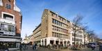 Te huur kamer aan de Vismarkt te Groningen, 35 tot 50 m², Groningen