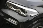 BMW X5 XDrive30d High Executive NETTO EXPORT PRICE!, Auto's, Automaat, Gebruikt, 2993 cc, Zwart