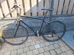 Trek fx 7.4 hybride fiets, Fietsen en Brommers, Fietsen | Heren | Sportfietsen en Toerfietsen, 28 inch, Gebruikt, Meer dan 20 versnellingen