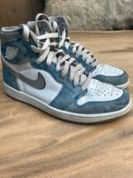 Nike air Jordan 1 retro High, Kleding | Dames, Schoenen, Ophalen of Verzenden, Gedragen, Sneakers of Gympen