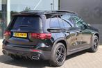 Mercedes-Benz GLB 180 AMG Line | Panoramadak | Memory Seats, Auto's, Mercedes-Benz, 136 pk, Gebruikt, Euro 6, 4 cilinders