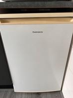 Vriezer, Witgoed en Apparatuur, Koelkasten en IJskasten, Minder dan 75 liter, Ophalen, Gebruikt, Met vriesvak