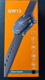 Smartwatch sport, Ophalen of Verzenden, Nieuw