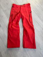 Oneill skibroek maat M, Kleding | Heren, Broek, Maat 48/50 (M), O'Neill, Ophalen of Verzenden