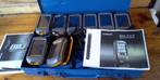 gps, Verzenden, Gebruikt, Gps of Kompas