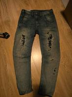 Diesel jeans maat 28, Blauw, W28 - W29 (confectie 36), Ophalen of Verzenden, Zo goed als nieuw