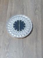 Wand klok, Antiek en Kunst, Ophalen