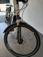 Damesfiets e-bike
Husqvarna Gran sport GS5 46cm, Minder dan 47 cm, Ophalen, Zo goed als nieuw, Overige merken