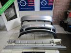 Bumperset bumper voor & achter skirts grill opel vectra b, Auto-onderdelen, Gebruikt, Opel, Ophalen of Verzenden, Opel