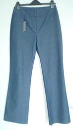 Archipell by Bruphils broek, maat 38, nieuw met kaartje, Kleding | Dames, Maat 38/40 (M), Nieuw, Lang, Verzenden