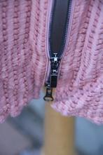 Jasje oud roze Samoon ( Gerry Weber) mt 46 Vaste prijs, Kleding | Dames, Maat 46/48 (XL) of groter, Ophalen of Verzenden, Zo goed als nieuw
