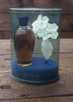 Nonchalance eau de cologne 30 ml. Mäurer & Witz - vintage, Ophalen of Verzenden, Nieuw