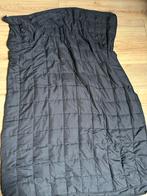 Verzwaarde deken - voor een betere nachtrust!, Ophalen of Verzenden, Zo goed als nieuw