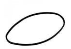 Aandrijfriempjes, voor diverse bewegende Lemax items., Ophalen of Verzenden