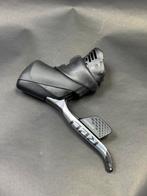 Sram Red AXS linker rem/shifter, Ophalen of Verzenden, Zo goed als nieuw, Overige typen