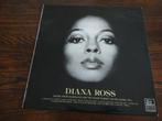 LP Diana Ross - Diana Ross (Theme from Mahogany), 1960 tot 1980, Gebruikt, Ophalen of Verzenden
