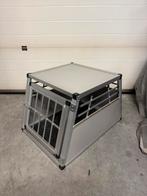 Bench 55x78x50, Dieren en Toebehoren, Ophalen, Zo goed als nieuw