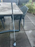 Callaway x-hot fairwaywood 3 13,5•, Ophalen of Verzenden, Zo goed als nieuw, Club, Callaway